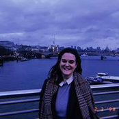 Ruth Plackett's photo