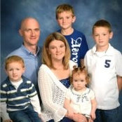 Jamie Nygaard's photo