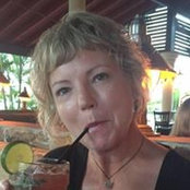 Wendy Atkins's photo