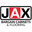 Jax Bargain Cabinets and Flooring