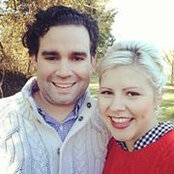 Hannah B. Slaughter's photo