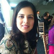 Jayshree Sharma's photo