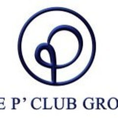 THE P'CLUB GROUP PTE LTD