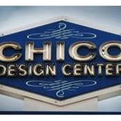Photo de Chico Design Center