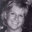 Sandy Smeenk