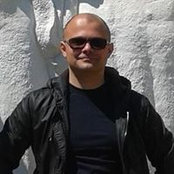 Photo de Йордан Митев