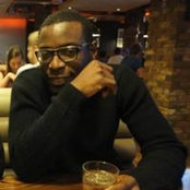 Foto von Okwuagwu Emeka