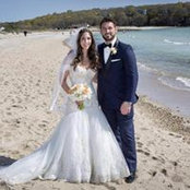 Shauna Smith's photo