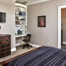 Interior Paint