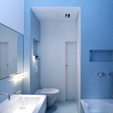 Innenausbau Berlin