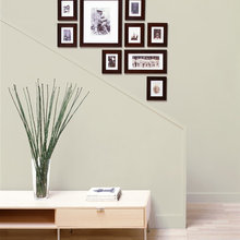 Stairway photos