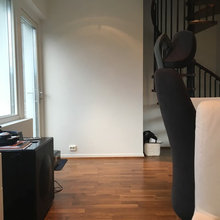 thea_ramstad's Ideas