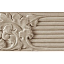 Керамическая плитка Serenissima - Wall And Floor Tile