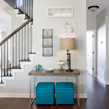 JL_EntryWay 2018