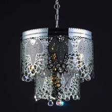 Lighting