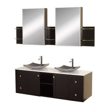Bathroom Ideas