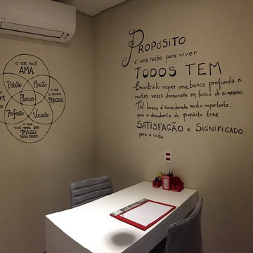 Hystera