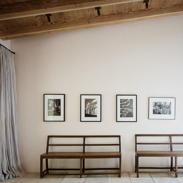 Houzz Photo