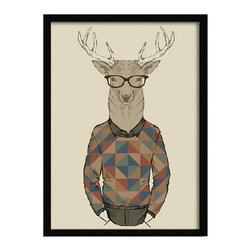 ToliV Boutique Salon @ Purvis Street - Home Accessories & Decor