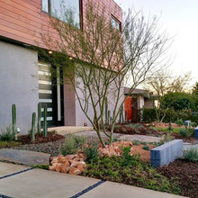 Landscaper