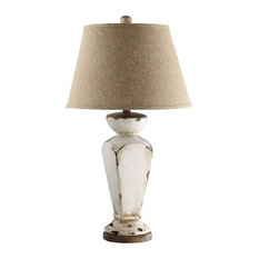 lamps table lamps