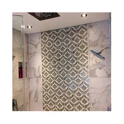 Forakis Master Bathroom - Products