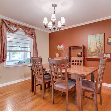 Homes we sell!!!