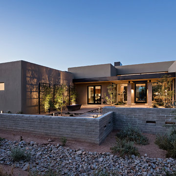 Sincuidados Residence