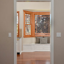 Nook