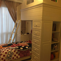 Kids romm - Products