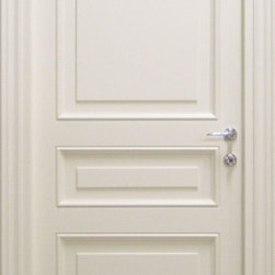 porte - Products