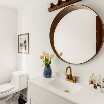 Studio Define - Interior Design
