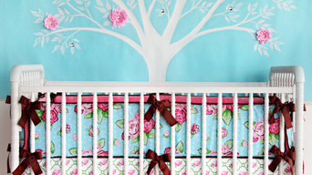 Baby Rooms