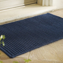 Doormat