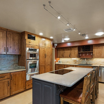 Oro Valley Southwest Kitchen