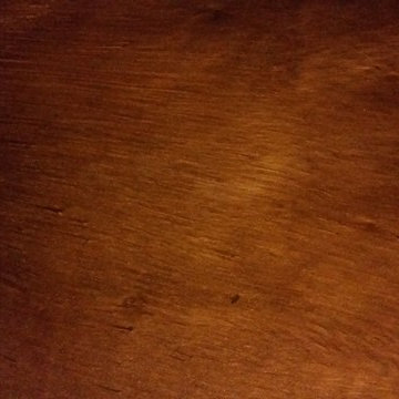 Garage Floor Epoxy