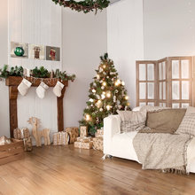 il natale