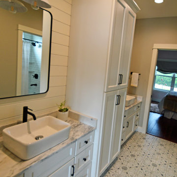 2021 Zanesville Conventional Home