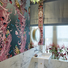 awesome bathrooms