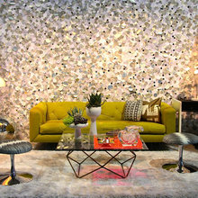 The Little Things: Furnishings & Accessories