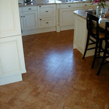 kitchen inspirations