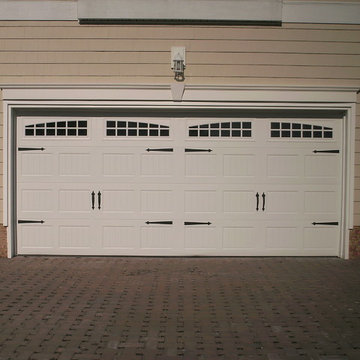 Premium Garage Door & Gate Repair San Pedro