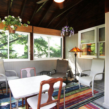Huntingdon Valley Residence 4