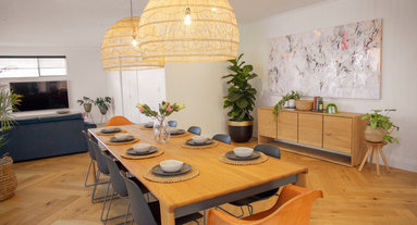 Best 15 Interior Designers Decorators In Bassendean Western
