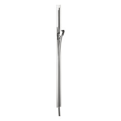 PuraVida Wallbar, 36" - Showerhead Parts