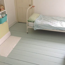 Kids rooms