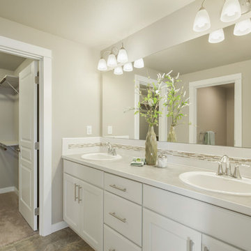 The Middleton (1743 SF)