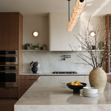 Chestermere Renovations