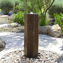 Arizona outdoors