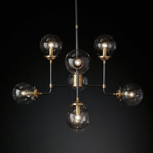 Lighting